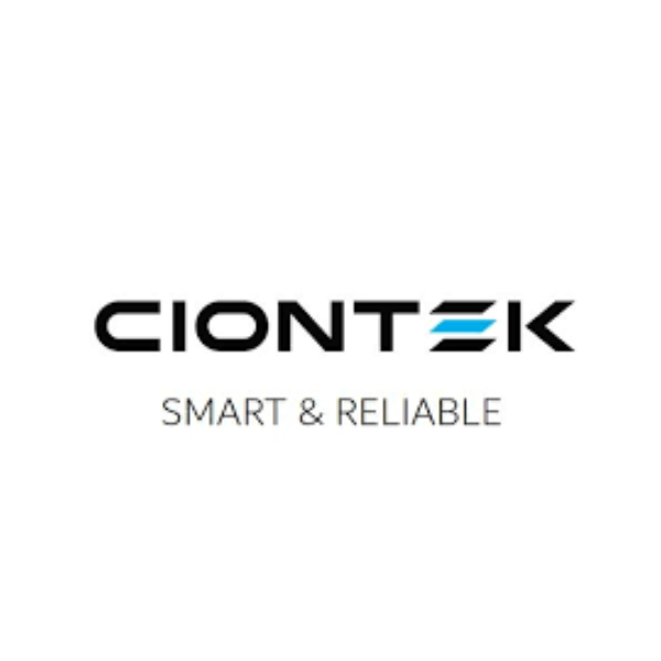 Ciontek