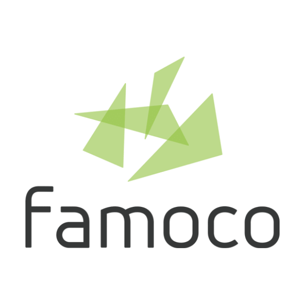 Famoco