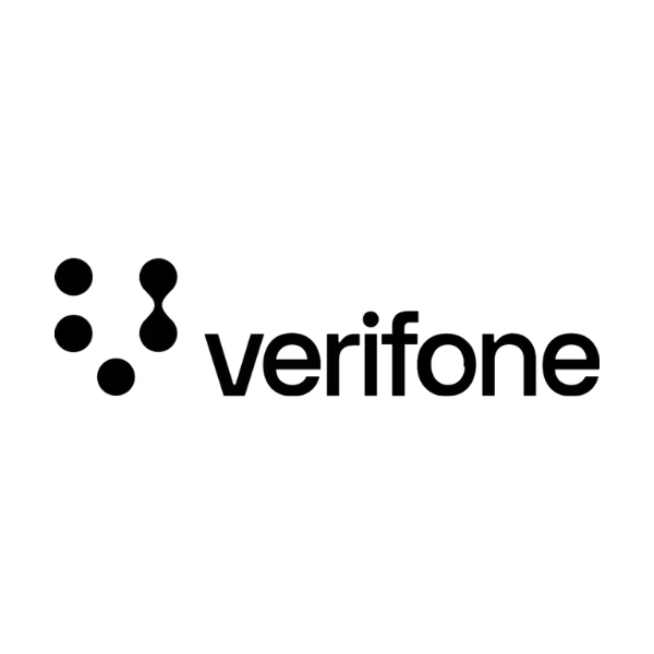 Verifone