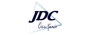 JDC Occitanie