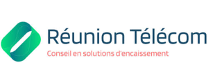 Reunion Telecom