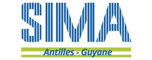 Sima Antilles-Guyane