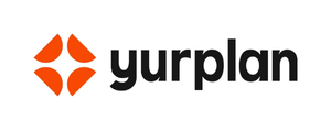 Yurplan