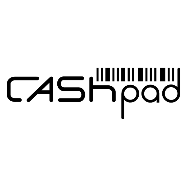 Cashpad