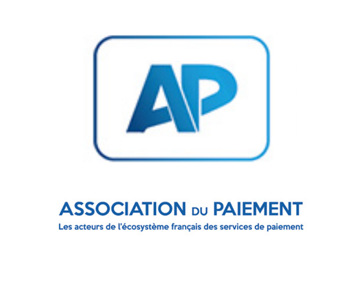 Association du paiement