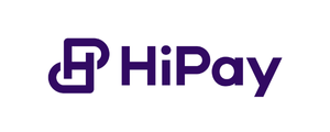 Hipay